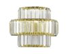 Настенный светильник ST Luce Tivoli SL1622.311.01