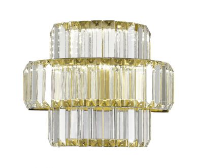 Настенный светильник ST Luce Tivoli SL1622.311.01