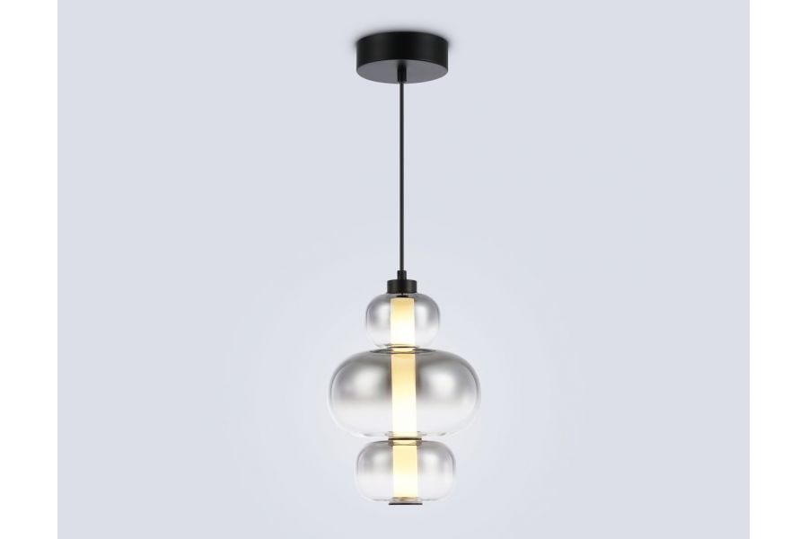Подвесной светильник Ambrella Light High Light Modern LH11057