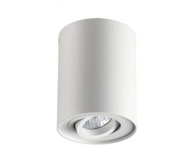 Потолочный светильник Odeon Light Pillaron 3564/1C