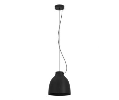 Купить Подвесной светильник Eglo Camasca 900158 Подвесной светильник Eglo Camasca 900158