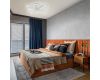 Потолочная люстра Escada Armeria 10229/8LED