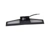 Уличный настенный светильник Reluce 86877-9.2-001JH LED2*6W GR