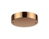 Основание для подвесного светильника Odeon Light Brizzi 3885/2LA