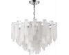 Подвесная люстра Stilfort Glowice 2157/09/10P