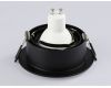 Встраиваемый светильник Ambrella Light Techno Spot Standard Tech TN102756
