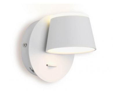 Бра Ambrella Light Sota FW166