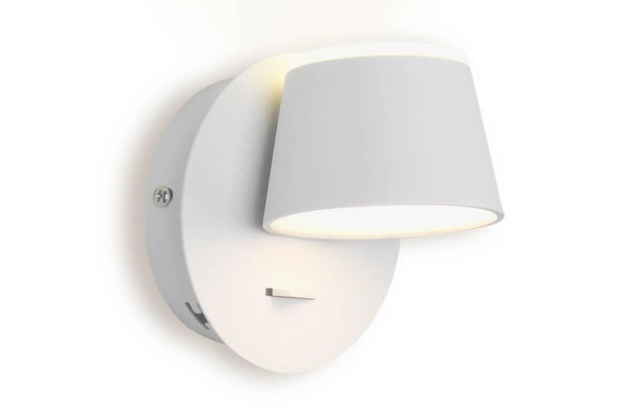 Бра Ambrella Light Sota FW166