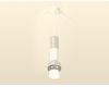Подвесной светильник Ambrella Light Techno Spot XP1104010 (A2301, C6325, A2060, C6322, A2060, C1104, N7170)