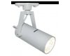 Трековый светильник Arte Lamp Track Lights A6210PL-1WH