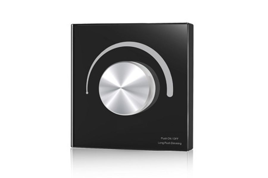 Панель управления Arlight Smart 028433