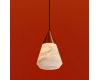 Подвесной светильник Freya Cave FR5631PL-L6BS1