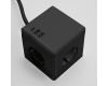 Удлинитель трехместный Stekker Comfort HM10-41-01 49657
