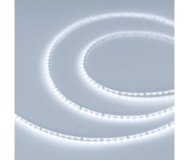Светодиодная лента Arlight UL-A140-3.5mm 24V White6000 (6 W/m, IP20, 2835, 5m) 045966