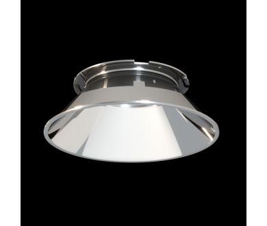 Рамка декоративная Maytoni Virar C060-01CH