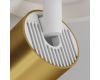 Спот Maytoni Technical Focus S C048CL-U-1WMG