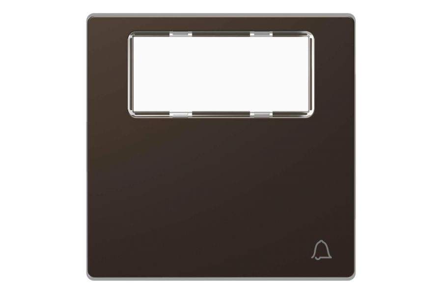 Клавиша одинарная Schneider Electric Merten D-Life MTN3365-6052