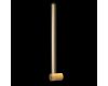 Настенный светильник Loft IT Rays 10055GD