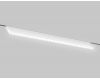 Трековый магнитный светильник с переключателем цв. темп. Ambrella Light GL2364