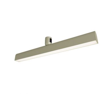 Трековый светильник Arlight ART-APRIORI-FLAT-L500-15W Day4000 053969