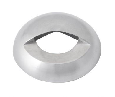 Накладка Arlight ART-Deck-Cap-Lid-R50 024931