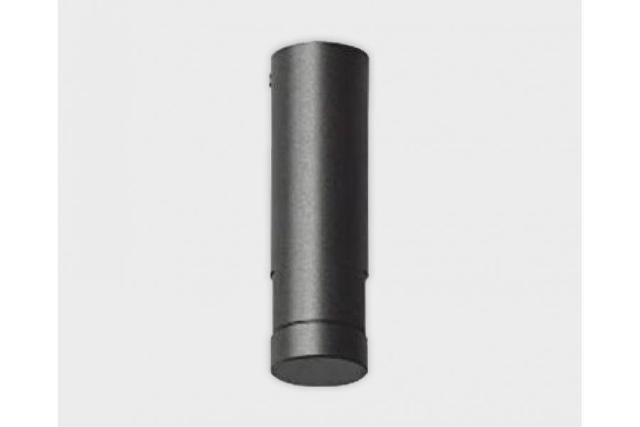 Потолочный крепеж к системе Ittalline Fantom IT010-4015 black
