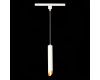Трековый однофазный светильник ST Luce ST152.516.01