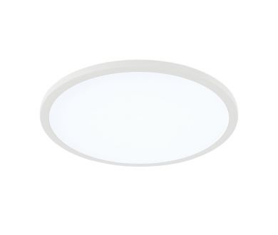 Встраиваемый светодиодный светильник Citilux Омега CLD50R150N