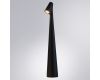 Настольная лампа Arte Lamp Fusion A3283LT-2BK