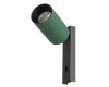 Спот Citilux Axel CL512515