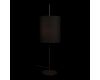 Настольная лампа Loft IT Ritz 10253T Black