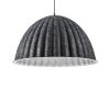 Подвесной светильник Lightstar Fenicia 799557