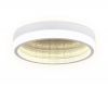 Накладная люстра Ambrella Light FA9431