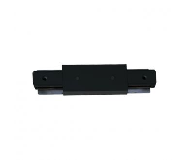 Коннектор-ввод питания для шинопровода Arte Lamp Track Accessories A130306P