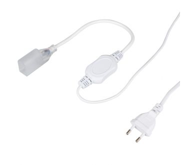 Шнур питания Arlight ARL-Power-220V 021547
