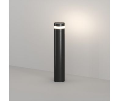 Ландшафтный светильник Denkirs Vega DK9816-BK