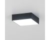 Накладной светильник Citilux Тао CL712X122N
