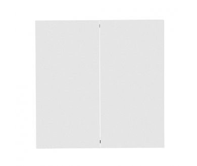 Купить Выключатель Arte Lamp Smart A700133 Выключатель Arte Lamp Smart A700133