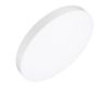 Светильник Arlight SP-RONDO-R600-60W Warm3000 034823