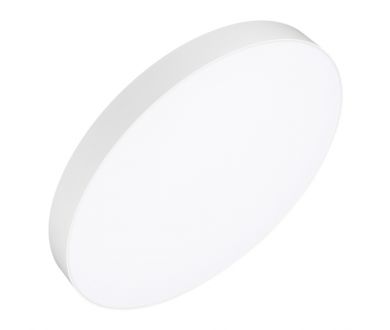 Светильник Arlight SP-RONDO-R600-60W Warm3000 034823