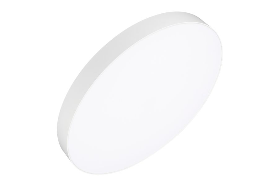 Светильник Arlight SP-RONDO-R600-60W Warm3000 034823