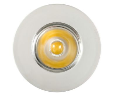 Подсветка для лестниц и ступеней AM Group AM239 WH 1W