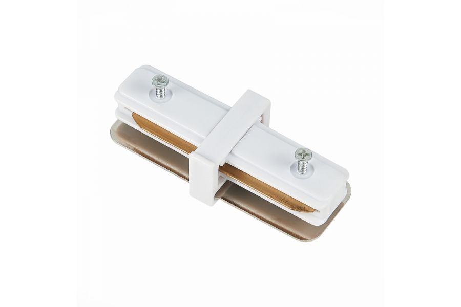 Коннектор прямой ST Luce Base ST002.519.00