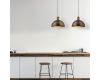 Подвесной светильник TK Lighting 4508 Oslo a068760