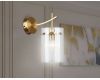 Бра Ambrella Light High Light Heigh Light LH56035