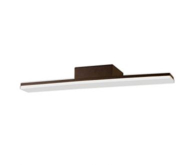 Подсветка для картин Ambrella Light Wall FW422