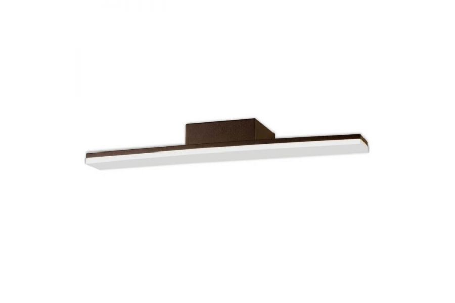 Подсветка для картин Ambrella Light Wall FW422
