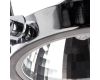 Спот Arte Lamp 99 A4506AP-1CC