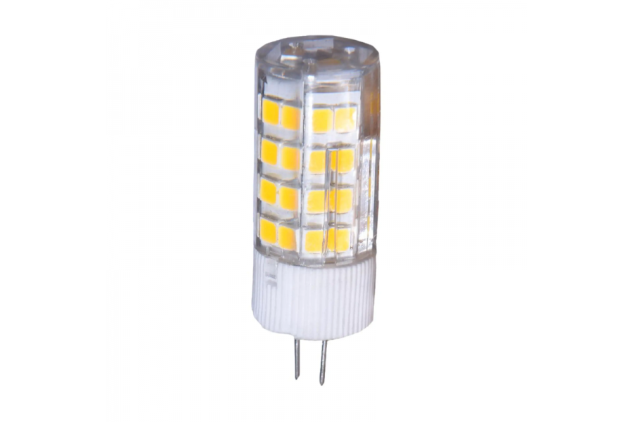 Лампа светодиодная Thomson G4 5W 6500K TH-B4229