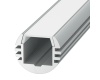 Профиль алюминиевый SWG SF-1915 001761
